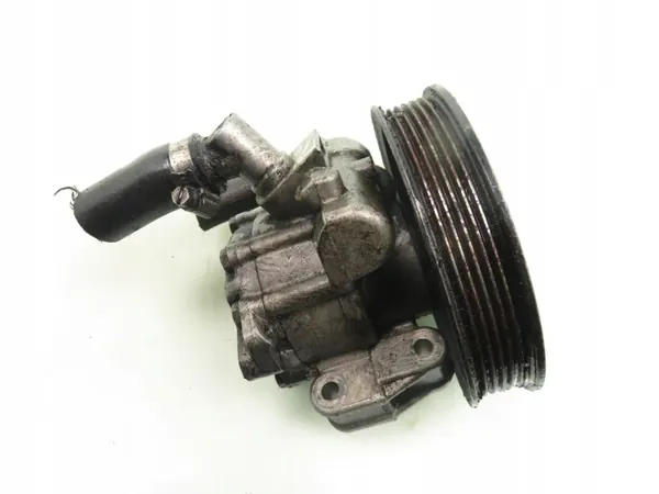 Stuurpomp Mercedes Vito 2.3 TD OEM A897275 image 3