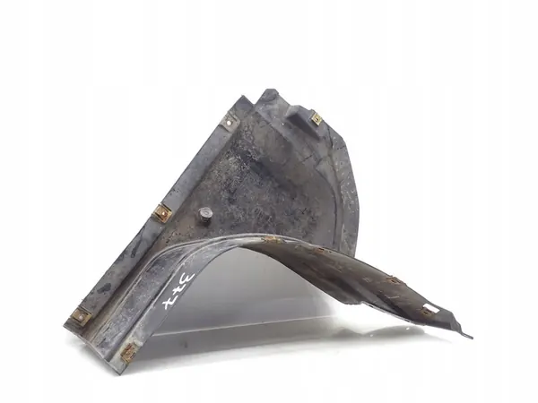 Front Right Wheel Arch Audi Q3 8U image 3