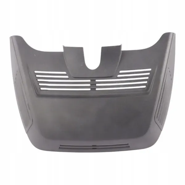 Mercedes A207 Spegelskydd OEM A2078211936 image 2