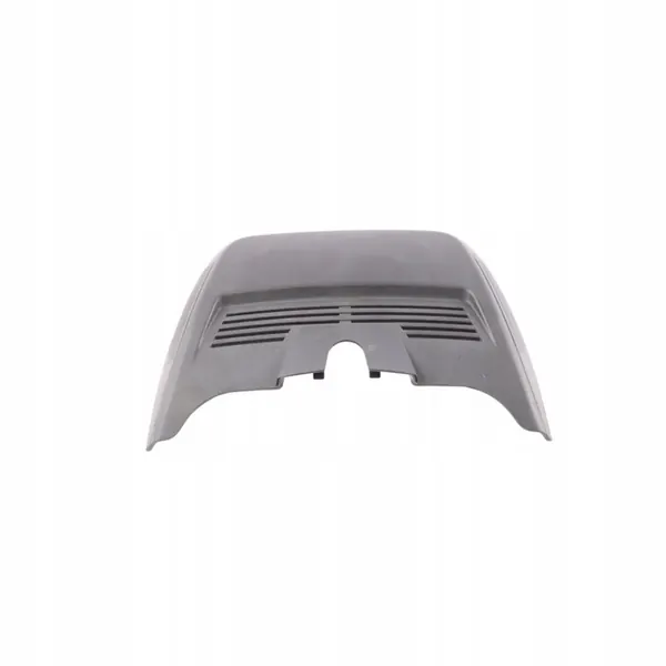Mercedes A207 Spegelskydd OEM A2078211936 image 10