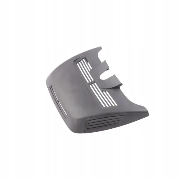 Mercedes A207 Spegelskydd OEM A2078211936 image 3
