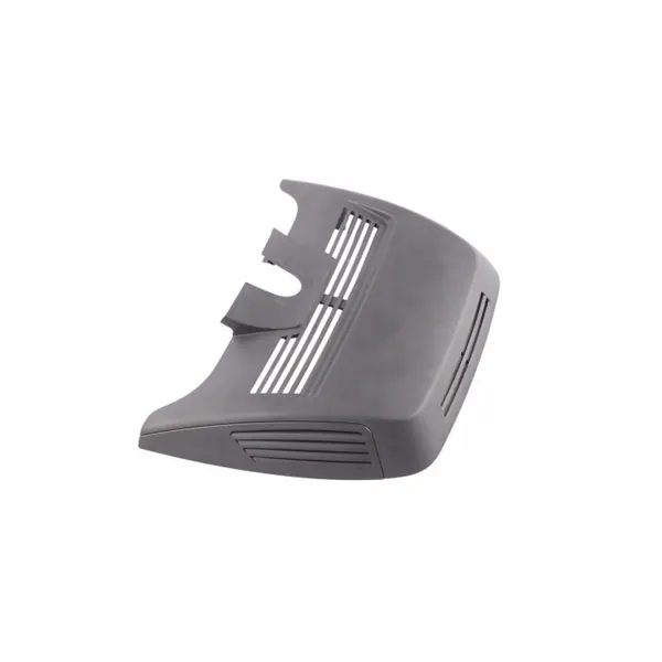 Mercedes A207 Spegelskydd OEM A2078211936 image 4