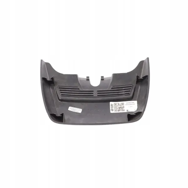 Mercedes A207 Spegelskydd OEM A2078211936 image 5