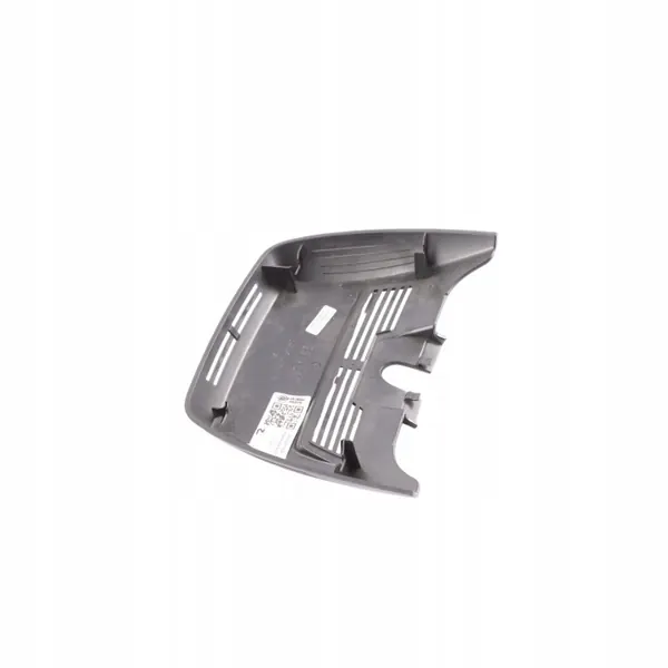 Mercedes A207 Spegelskydd OEM A2078211936 image 7