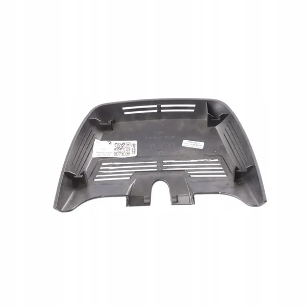 Mercedes A207 Spegelskydd OEM A2078211936 image 8