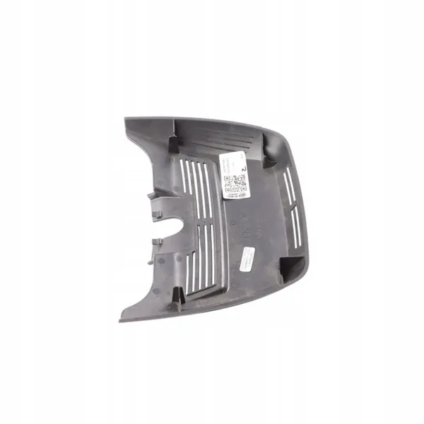 Mercedes A207 Spegelskydd OEM A2078211936 image 9