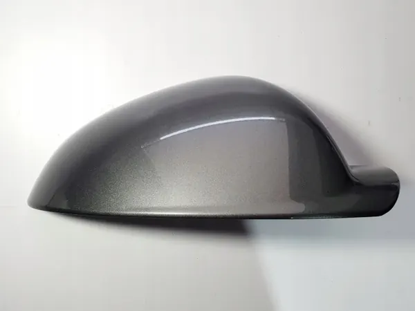 OEM 547 214-R Oikea peilin kansi Opel Insignia A image 2