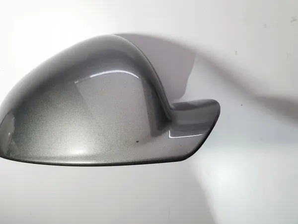 OEM 547 214-R Oikea peilin kansi Opel Insignia A image 3