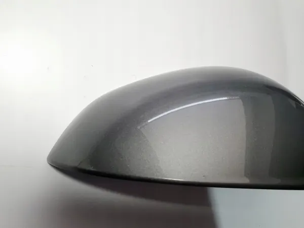 OEM 547 214-R Oikea peilin kansi Opel Insignia A image 4