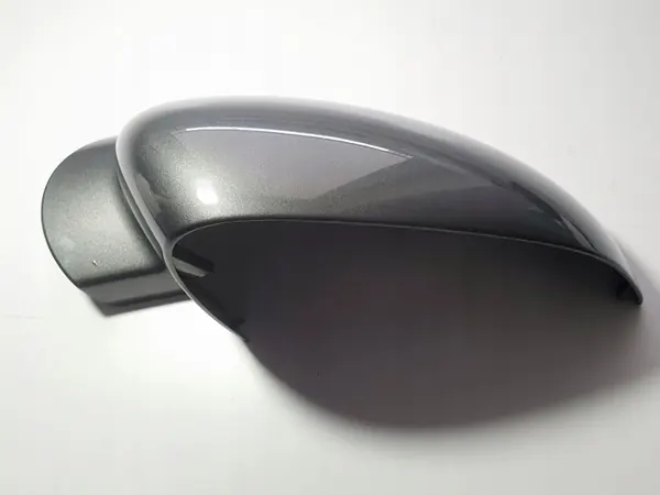 OEM 547 214-R Oikea peilin kansi Opel Insignia A image 5