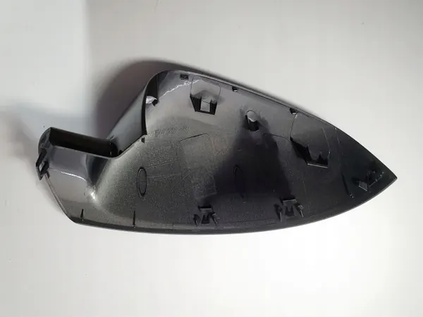 OEM 547 214-R Oikea peilin kansi Opel Insignia A image 6