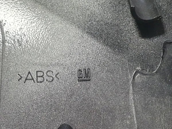 OEM 547 214-R Oikea peilin kansi Opel Insignia A image 8