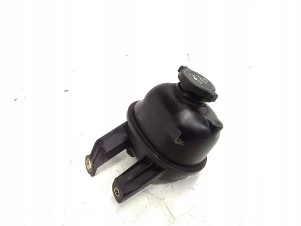 Depósito dirección asistida Cadillac CTS 2009 OEM 25878785 image 2