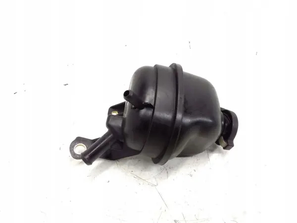 Depósito dirección asistida Cadillac CTS 2009 OEM 25878785 image 3