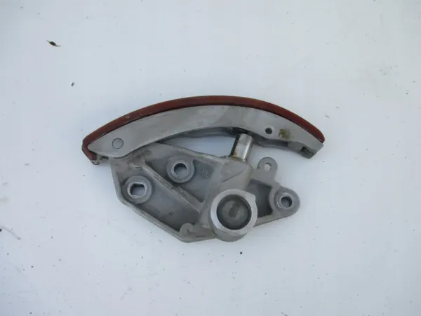 OEM 079109507M Kedjespännare för Audi image 2