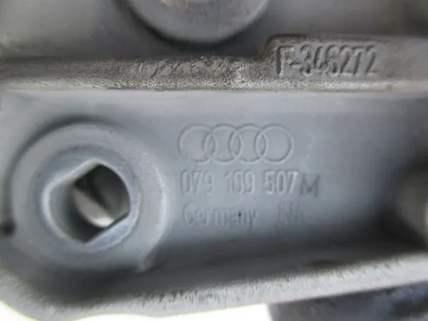 OEM 079109507M Kedjespännare för Audi image 3