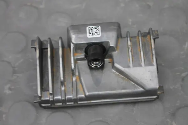 Spurhalteassistent Kamera OEM A030A846 Mazda CX-30 image 2
