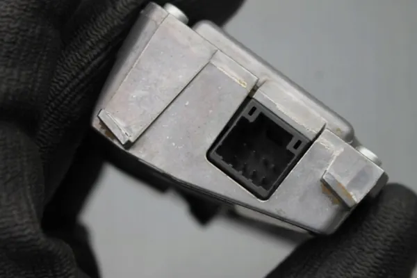 Spurhalteassistent Kamera OEM A030A846 Mazda CX-30 image 5
