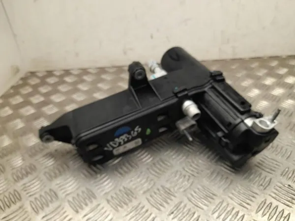 Secador AC OEM 9845748380 para Opel Grandland 2025 image 2