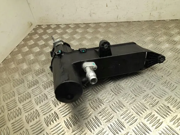 Secador AC OEM 9845748380 para Opel Grandland 2025 image 3