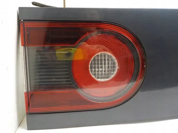 Moldagem Portão VW Sharan OEM 964972/964971 image 9