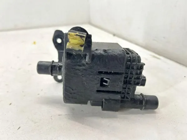 Subaru Forester VI 24- Carbon Filter 42084FL230 2.5B USA image 2