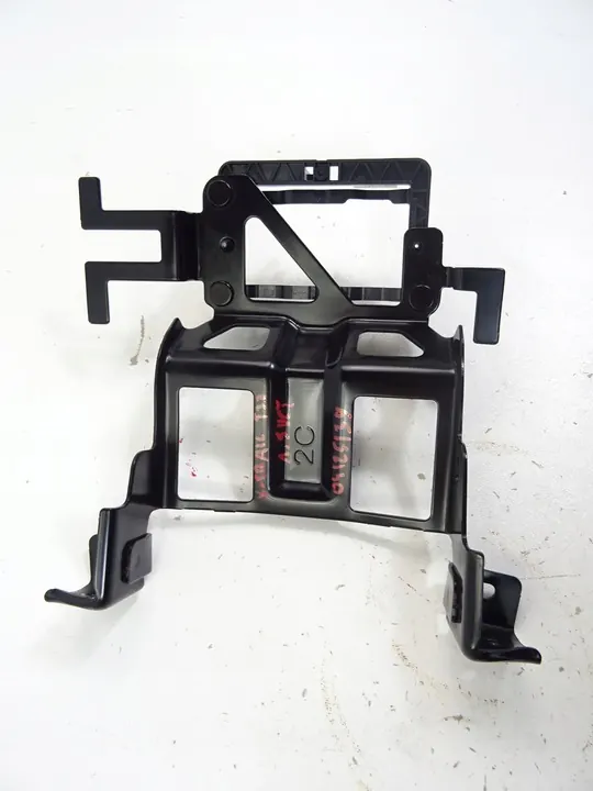 Nissan X-Trail IV T33 Suporte de Radar Frontal OEM H1070500E00 image 10