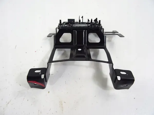 Nissan X-Trail IV T33 Suporte de Radar Frontal OEM H1070500E00 image 6