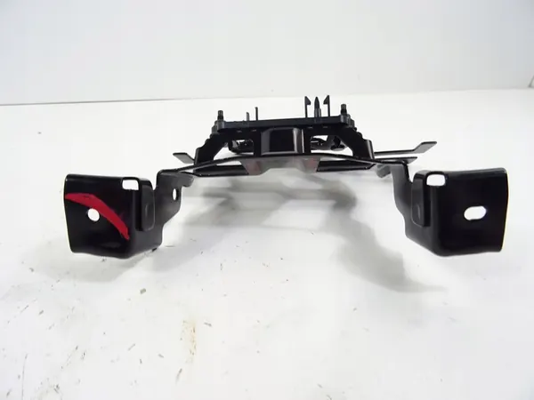 Nissan X-Trail IV T33 Suporte de Radar Frontal OEM H1070500E00 image 7