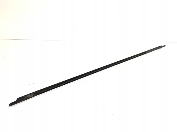 OEM etu-oikea kaavinauha BMW F31:lle image 3