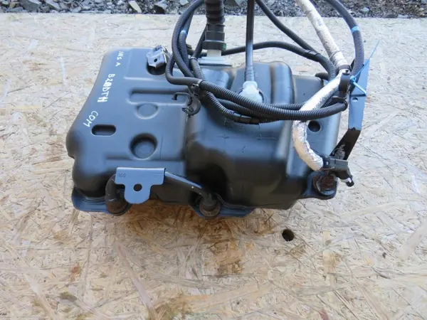 Tanque AdBlue OEM 16212H0355 para Opel Insignia A image 4