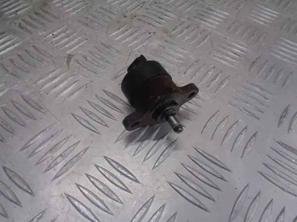 Sensor de pressão Kia Carens 2 II 2.0 image 2