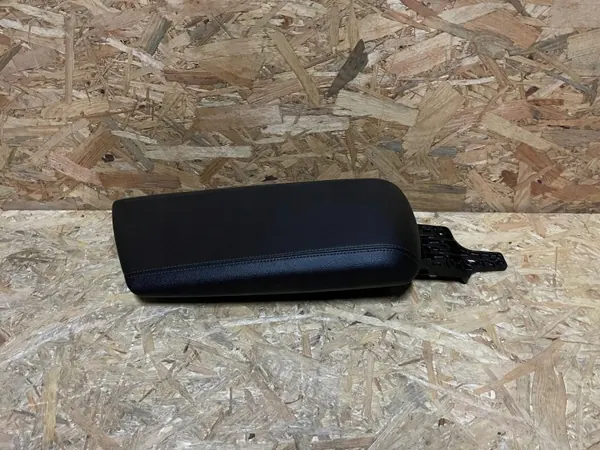 Armstöd OEM 156132369 för Alfa Romeo Giulia image 2