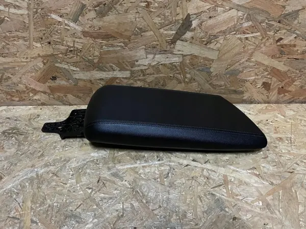 Armstöd OEM 156132369 för Alfa Romeo Giulia image 3
