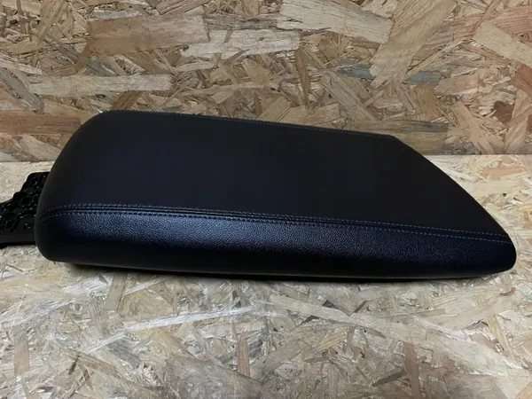 Armstöd OEM 156132369 för Alfa Romeo Giulia image 4