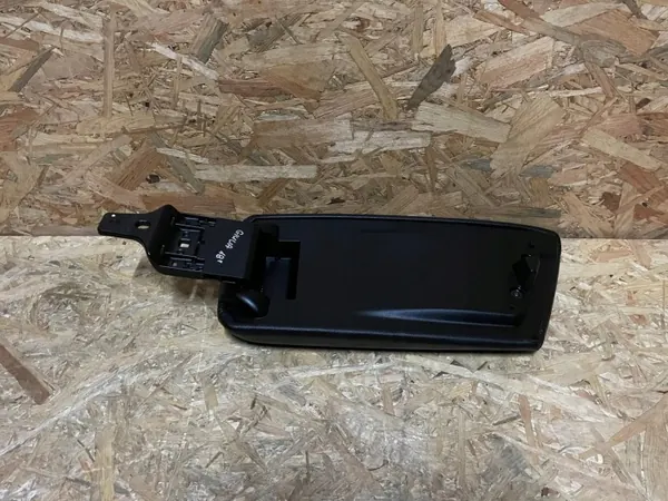 Armstöd OEM 156132369 för Alfa Romeo Giulia image 5