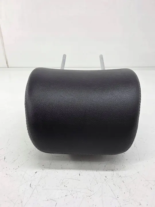 Encosto de cabeça dianteiro esquerdo OEM ESP38724 KIA Sportage image 3