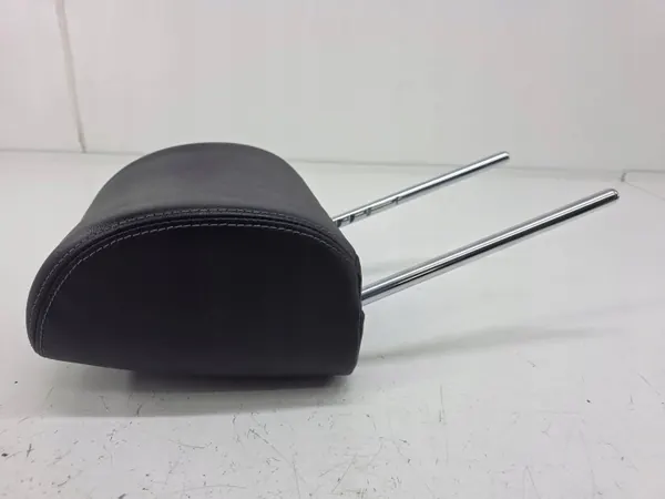 Encosto de cabeça dianteiro esquerdo OEM ESP38724 KIA Sportage image 4