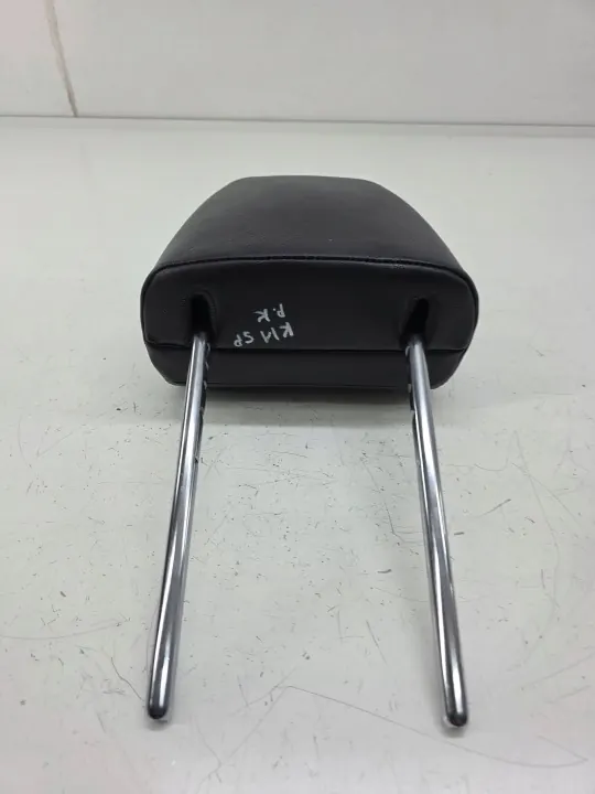 Encosto de cabeça dianteiro esquerdo OEM ESP38724 KIA Sportage image 5