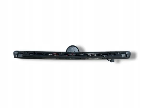 Garniture de hayon Saab 9-3 OEM 12778844 - Occasion image 4