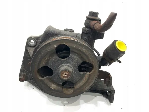 OEM LORK-264-17658 Servostyrpump Subaru Outback image 2