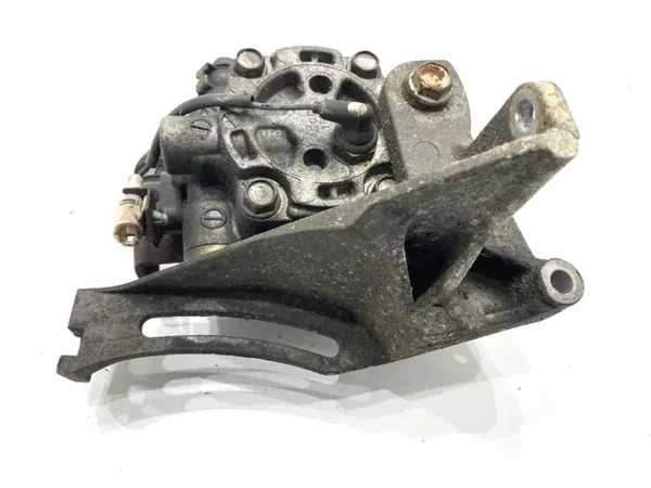 OEM LORK-264-17658 Servostyrpump Subaru Outback image 3