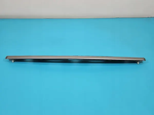 Lexus IS III Takakotelo 14-25 Harmaa 1J7 OEM 76801-53090 image 5