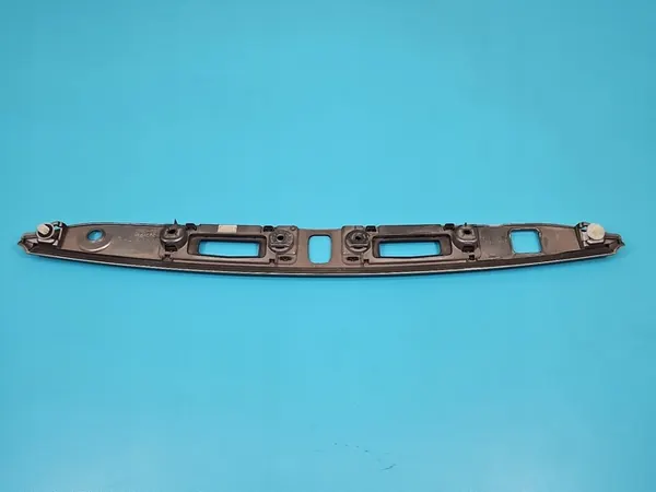 Lexus IS III Takakotelo 14-25 Harmaa 1J7 OEM 76801-53090 image 6
