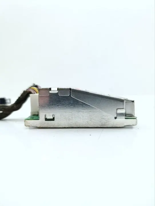 Maserati Audioversterker OEM 416007 - Gebruikt image 4