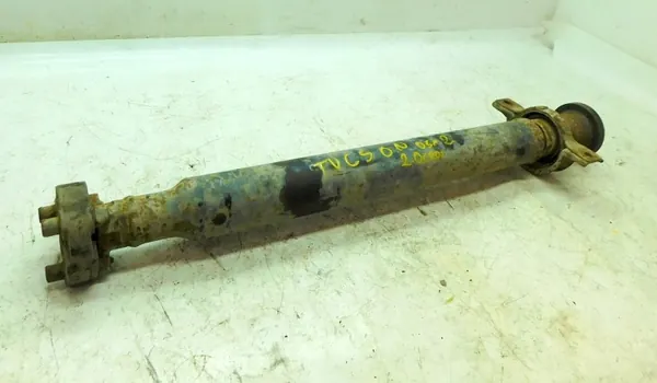 OEM 11 Drivaxel för Hyundai Tucson I 2.0CRDI image 3