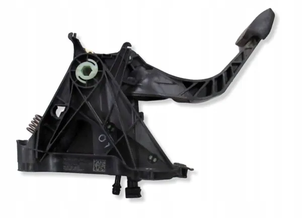 Pedal de embrague OEM 5Q1721059FM para VW Golf VII image 2