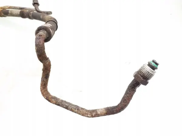 Opel Astra G Servolenkungsschlauch OEM ARA100867 image 3