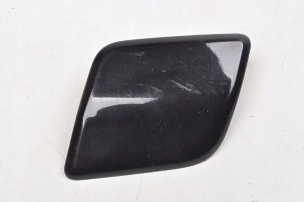 Couvercle de gicleur PEUGEOT 508 I image 1