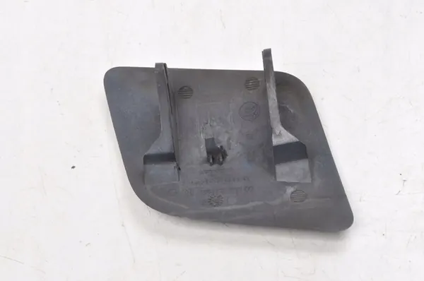 Couvercle de gicleur PEUGEOT 508 I image 2